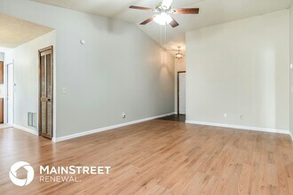 4609 Wellesly Dr in Orlando, FL - Building Photo - Building Photo