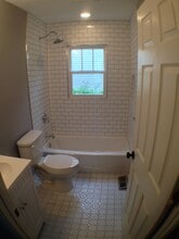 4254 Boulevard Pl in Indianapolis, IN - Foto de edificio - Building Photo