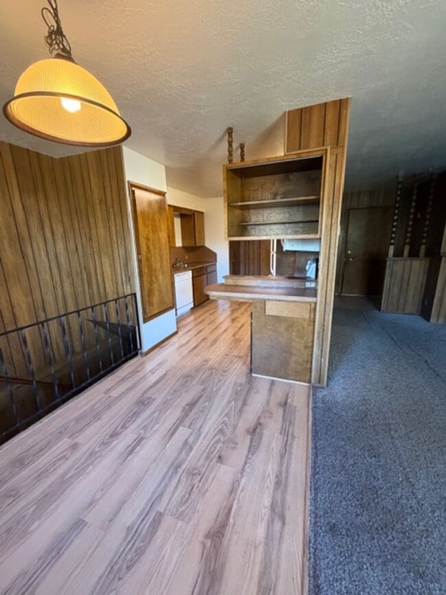 1197 10th Ave E in Twin Falls, ID - Building Photo - Building Photo