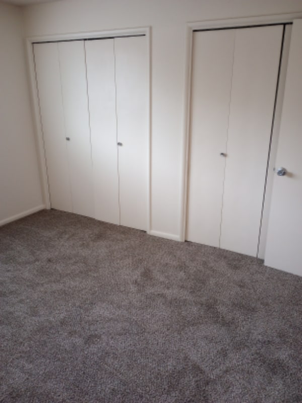 property at 619 N Tweedt St