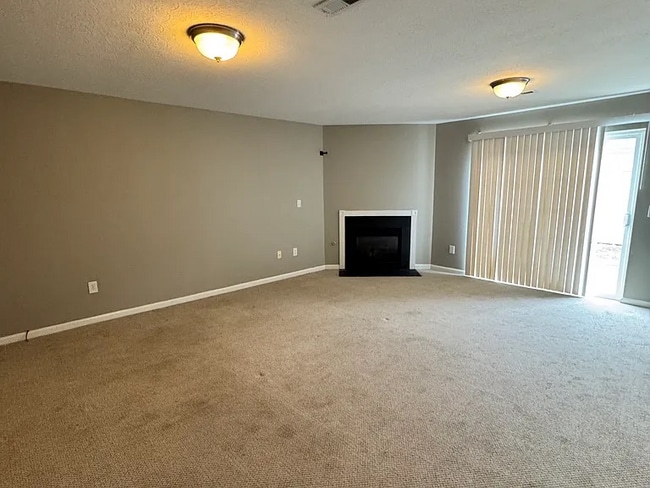 property at 2444 Ogden Way