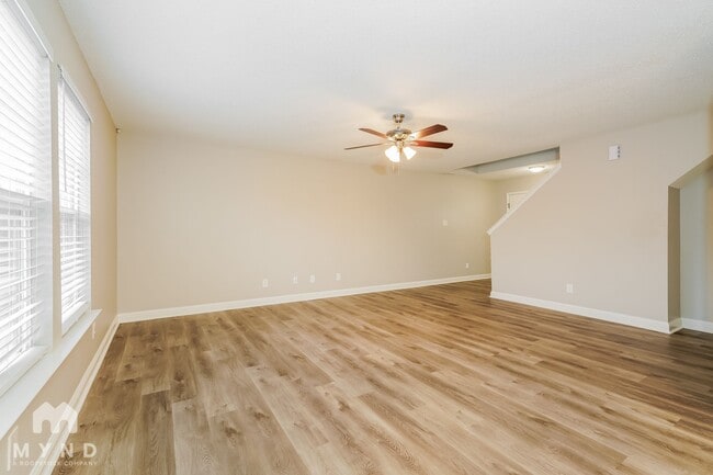 3110 Earlswood Ln in Indianapolis, IN - Building Photo - Building Photo