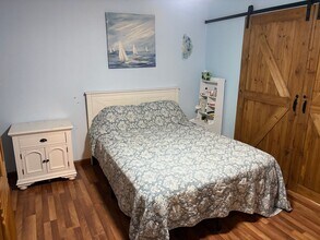 4112 66th St Cir W in Bradenton, FL - Foto de edificio - Building Photo