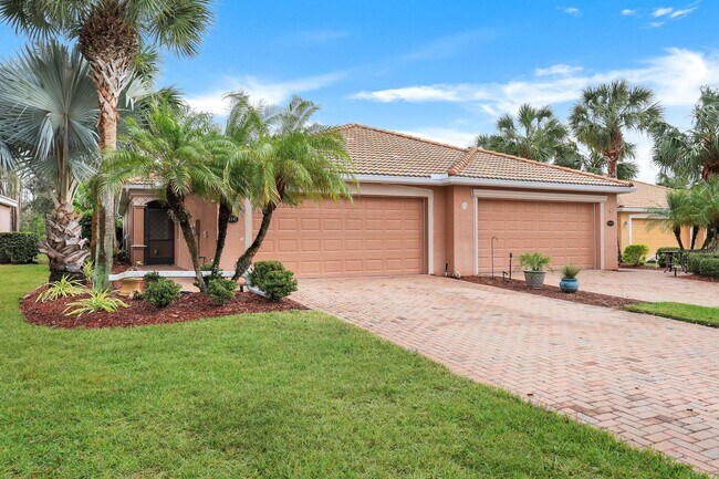 property at 13241 Boccala Ln