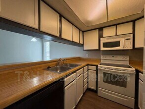 2971 Horseshoe Bend Dr in Indianapolis, IN - Building Photo - Building Photo