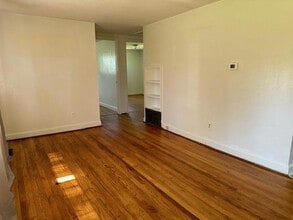4068 Franklin St in Rocky Mount, VA - Building Photo - Building Photo