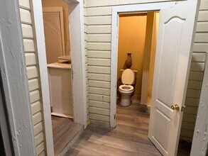 1966 W 26th St in Jacksonville, FL - Building Photo - Building Photo