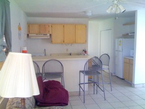 125 E Campeche St in South Padre Island, TX - Building Photo - Building Photo