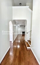 281 Chapel Hill Trail in Fultondale, AL - Building Photo - Building Photo