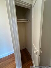 127 Washington St, Unit 47 in Boston, MA - Building Photo - Building Photo