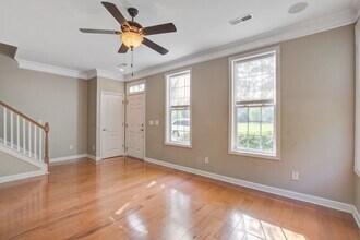 802 Rue Dr in Charleston, SC - Building Photo - Building Photo