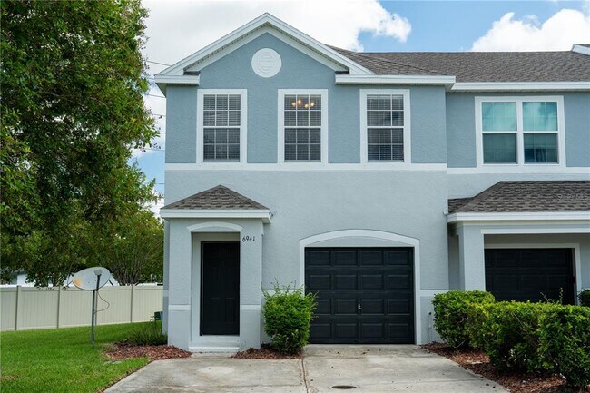 property at 6941 47th Way N