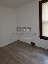 3770 E Holmes Ave in Cudahy, WI - Building Photo - Building Photo