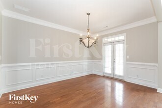 925 Havenstone Walk SW in Lawrenceville, GA - Building Photo - Building Photo