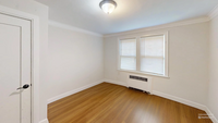 25 Greycliff Rd, Unit 1 in Boston, MA - Foto de edificio - Building Photo