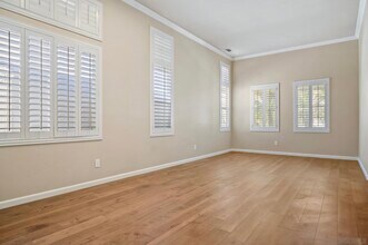 1710 Ravenrock Ct in Chula Vista, CA - Building Photo - Building Photo
