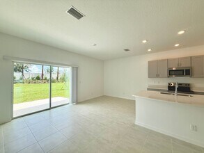 16553 Bergamo Pl in Bradenton, FL - Building Photo - Building Photo