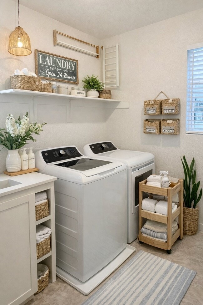 4402 Neptune Cir in Folsom, CA - Building Photo - Building Photo