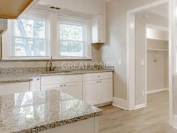 328 Calloway St in Montgomery, AL - Building Photo - Building Photo