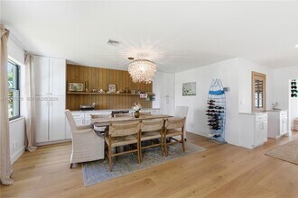 403 Daly Dr in Jupiter, FL - Building Photo - Building Photo