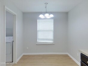 78611 Rock Ct in Yulee, FL - Building Photo - Building Photo