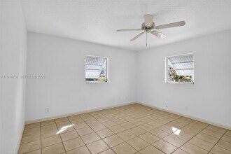 5331 Belleville Rd in West Palm Beach, FL - Building Photo - Building Photo