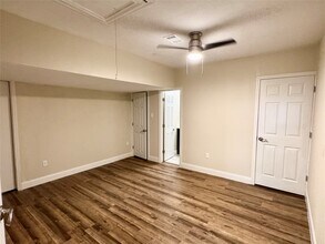 10310 Deer Branch in Missouri City, TX - Building Photo - Building Photo