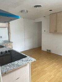 7961 Castor Ave, Unit #2 FL photo'