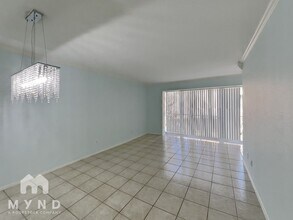 4557 N O Connor Rd in Irving, TX - Building Photo - Building Photo