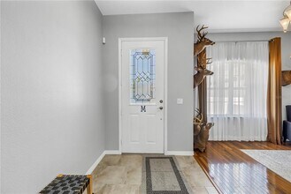 7842 40th Terrace N in St. Petersburg, FL - Building Photo - Building Photo