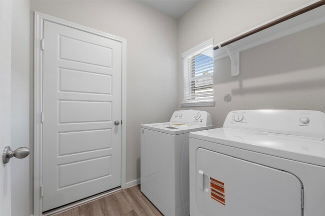 27402 Axis Deer Trl in Magnolia, TX - Foto de edificio - Building Photo