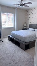 28396 Mirabelle Ln in Santa Clarita, CA - Building Photo - Building Photo