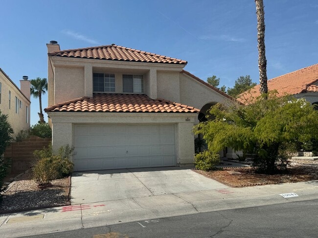 10041 Dove Ridge Dr