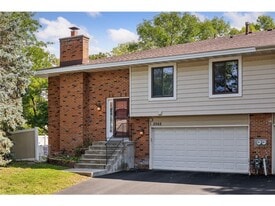 2265 Oregon Ct in Minneapolis, MN - Building Photo