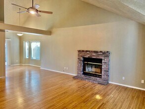 9538 N Barton Ave in Fresno, CA - Building Photo - Building Photo
