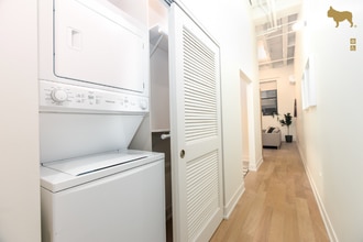 33 E Adams St in Chicago, IL - Building Photo - Building Photo