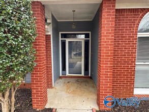 106 Claytor Ln in Madison, AL - Building Photo - Building Photo