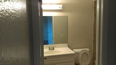 6058 Margo Dr in Orangevale, CA - Building Photo - Building Photo