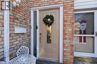 11 Harrisford St in Hamilton, ON - Building Photo - Building Photo