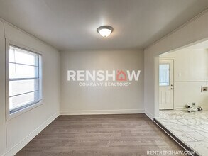 3071 McCool Ave in Memphis, TN - Building Photo - Building Photo