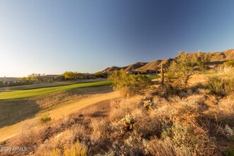 42102 N Long Cove Way in New River, AZ - Building Photo - Building Photo