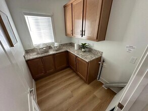 17 Dart St in Loma Linda, CA - Building Photo - Building Photo