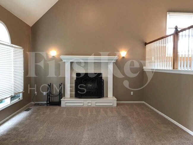 5212 N Jefferson St in Kansas City, MO - Foto de edificio - Building Photo