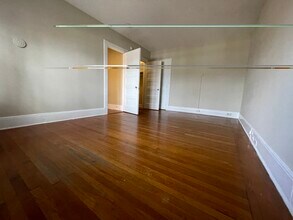 560 Prospect St, Unit B5 in New Haven, CT - Building Photo - Building Photo