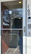 160 Bryant St in Malden, MA - Building Photo - Building Photo