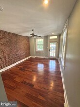 329 S Market St in Frederick, MD - Building Photo - Building Photo