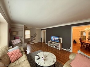 4385 Baintree Rd in University Heights, OH - Building Photo - Building Photo