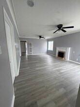 3941 3rd Ave in Los Angeles, CA - Building Photo - Building Photo