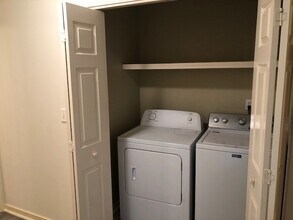 367 Audubon Cir in Brandon, MS - Building Photo - Building Photo