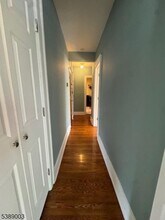 109 William St in Boonton, NJ - Building Photo - Building Photo